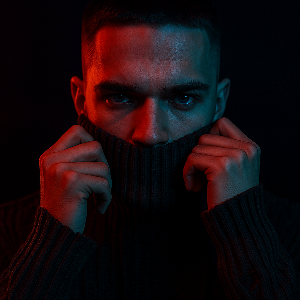 Михаил
